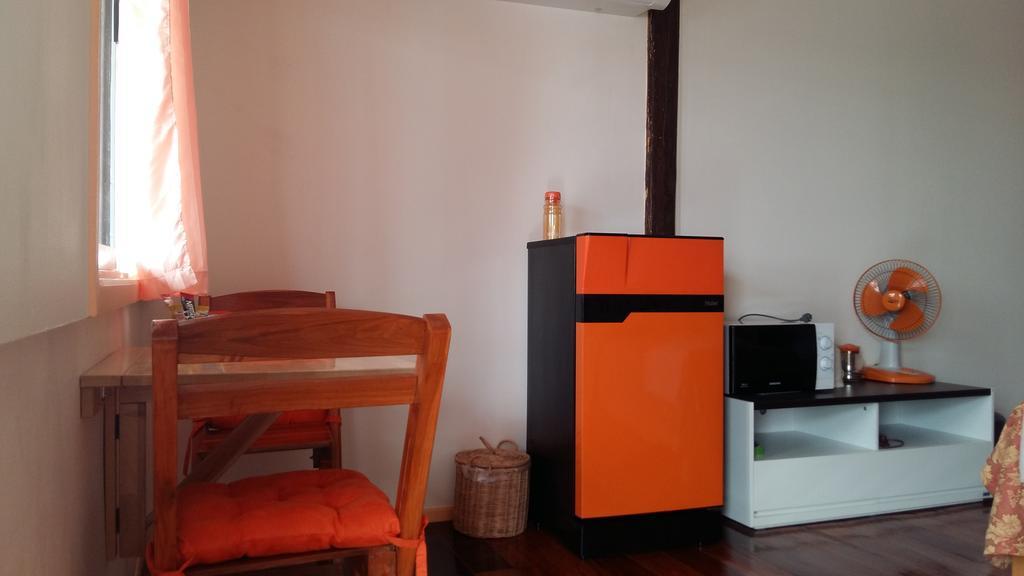 Jutharat Home Phra Nakhon Si Ayutthaya Esterno foto