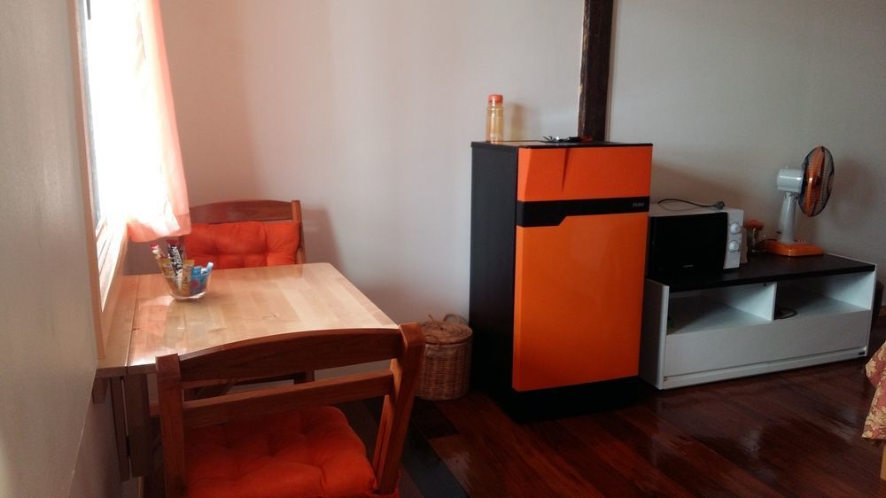 Jutharat Home Phra Nakhon Si Ayutthaya Esterno foto